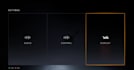 create complete 3d game on unreal engine