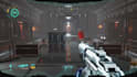 do game UI UX design, hud, menu, animation using unity and unreal engine