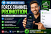 set telegram ads fix telegram ads error telegram subscribers approve telegram ad