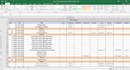 prepare accurate quantity takeoff, boq and cost estimation