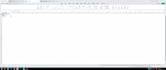 merge your excel files in 1 hour