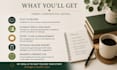 beta read your novel with honest feedback