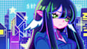 create custom 2d anime animated screens and twitch intros