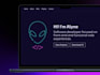 fix bugs, edit, customize, and improve your website