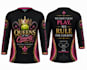 do sublimation tshirt design