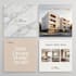 design custom social media for any niche