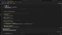 write a python script to automate your repetitive excel or data task