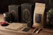 do custom mailer box