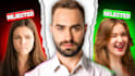 design high conversion youtube thumbnails that boost your views