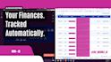 build an ai bookkeeping and financial tracking system