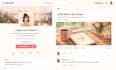do substack promotion substack subscribers with organic website traffic