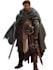 dnd, fantasy character and dnd character
