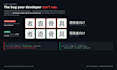 localize your website into japanese