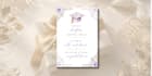 design printable blossom graduation cards