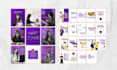 design canva template kits for coaches and course creators