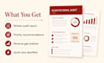 audit your klaviyo email flows and retention strategy