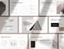 design powerpoint presentations and canva pitch decks