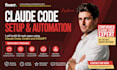 build ai web apps using claude code, codex and chatgpt