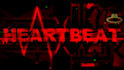 make you a gd thumbnail