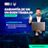 innova tic servicio ti