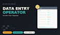 your data is handled with accuracy  efficiency and confidentiality