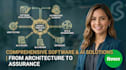 architect, develop, and stabilize your high scale enterprise software solution
