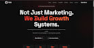 do ai website , logo design and reels contents