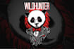 do cute and creative panda logo design service