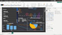 analyse your data and create a simple dashboard
