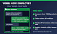 build ai whatsapp chatbot for customer support and sales