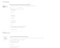upload your game and app on play console