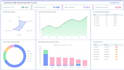 be your business data analyst