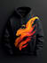 do custom hoodie and sweater design