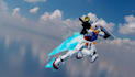 create a professional 3d character animation in maya
