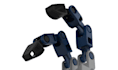 design your 3d printable product in inventor