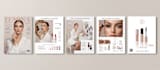 design a professional white paper