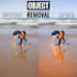 professionally remove objects background or unwanted people