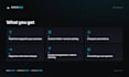 set up and automate your gohighlevel CRM