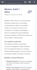 build a custom responsive HTML for your brand