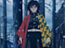 ill create viral anime edits for your tiktok, instagram reels, and youtube short