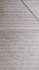 write anything with my beautiful hand writing
