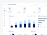 develop erp software with business automation features