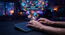 write SEO optimized blog posts and polish your ai content