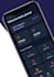 reskin customize and rebrand your flutter mobile app