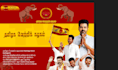 do graphic designing , web designing, uiux designing