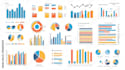 do data analysis and scripting using python