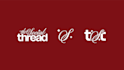 craft meaningful logo suites for small businesses