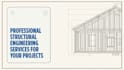 do permit ready structural designs in US