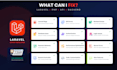 fix laravel bugs, API errors, and backend issues
