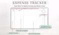 design custom CRM CSV budget spreadsheet template KPI dashboard in google sheets